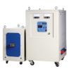 professional 160KW High Frequency induction heat treating equipment Water Cooling System for sale