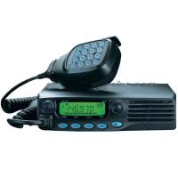 TM-271A/TM-471A Base Station Multi Band Walkie Talkie VHF Transceiver 45W for sale