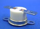 Wholesale Ceramic Bimetal Disc Thermostat from china suppliers