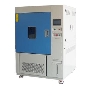 Wholesale ASTM G155 Aging Test Xenon Weather Ometer Rotating Structure from china suppliers