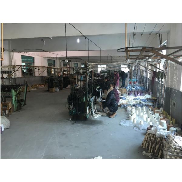 Wholesale Elegant Rayon Brush Bullion Tassel Fringe With Trims