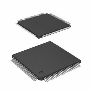 Wholesale DF2215RUTE24V Microcontrollers And Embedded Processors IC MCU FLASH Chip from china suppliers