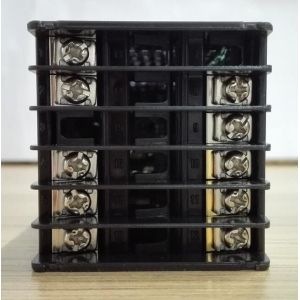 Rkc Digital LED Temperature Controller CH102 K Input Relay Output