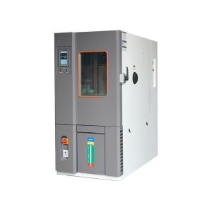 Wholesale 408L Temperature Humidity Testing Machine High Temperature Low Humidity Test Chamber from china suppliers