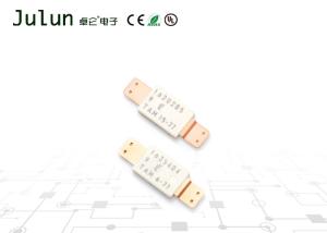 Wholesale Metal Hybrid Protection PTC Resettable Fuses 15A Recoverable Battery Protection from china suppliers