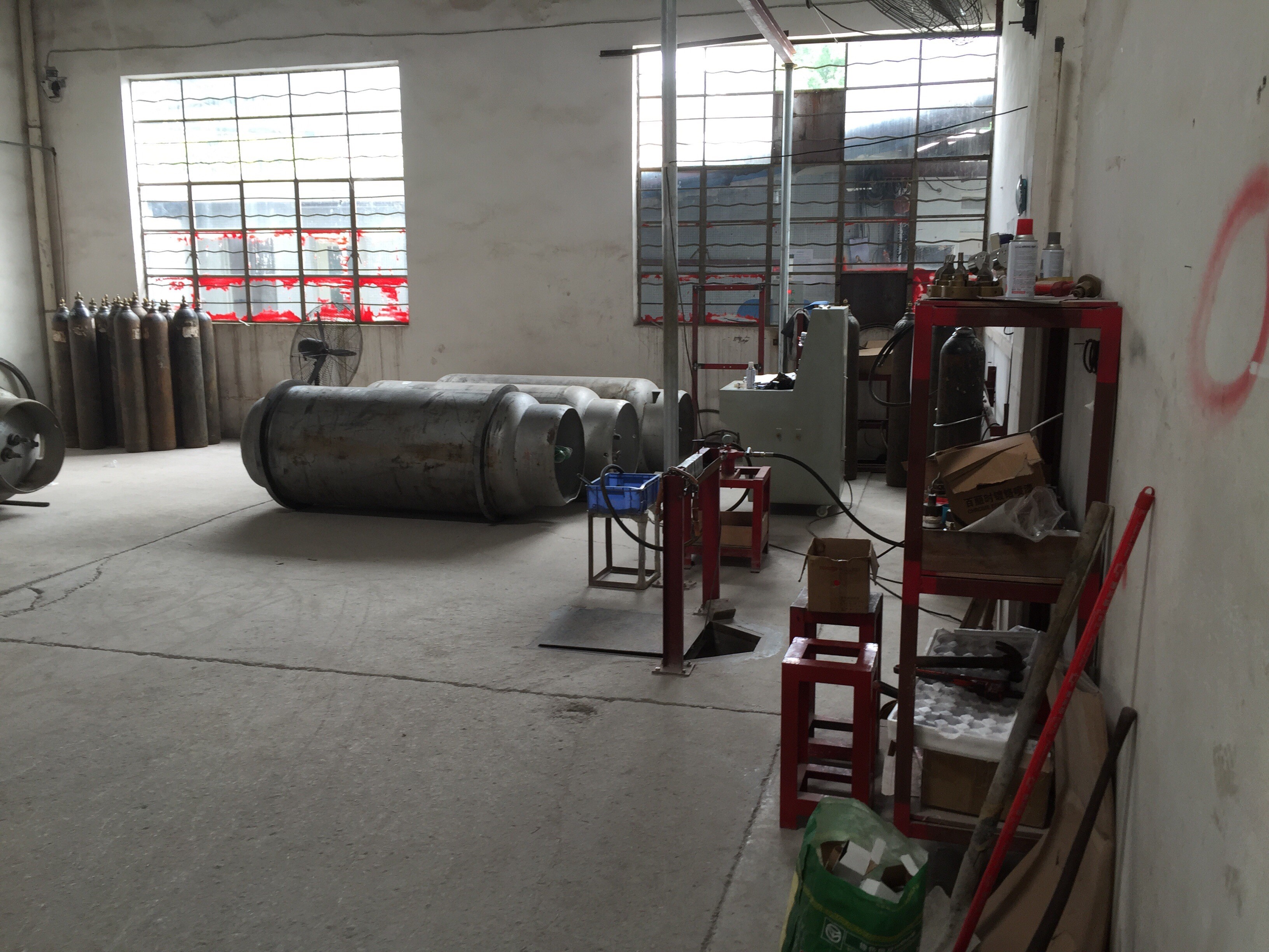 9.00 NOAEL Odorless Halocarbon 5.80 Fire Suppression Agent