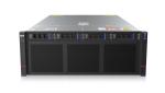 5.6GHz 4U Rack Server for Enterprise Workloads