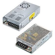 Wholesale Miniature AC DC Switching Power Supply , Single 12 Volt Smps Power Supply from china suppliers