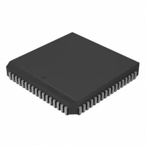 Wholesale PIC18C801-I/L IC MCU 8BIT ROMLESS 84PLCC Microchip Technology from china suppliers