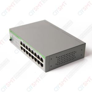Wholesale SMT SPARE PART SIEMENS Ethernet Switch 003083-50 from china suppliers