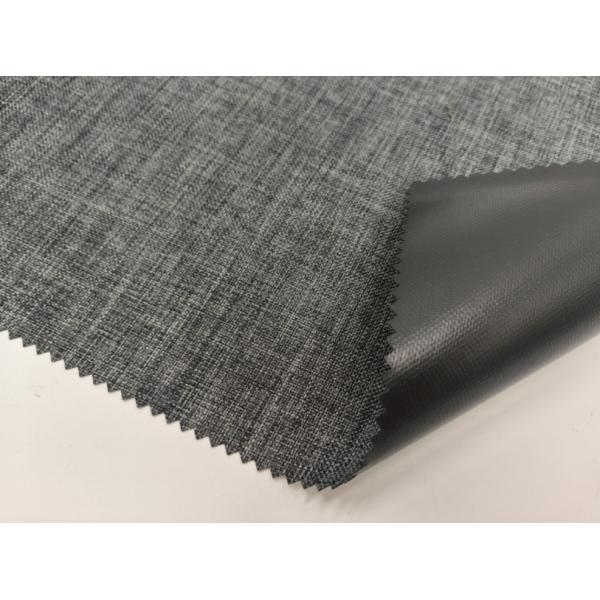 600D Cationic Fabric Eco-Friendly Moisture-Resistant Durable Lightweight