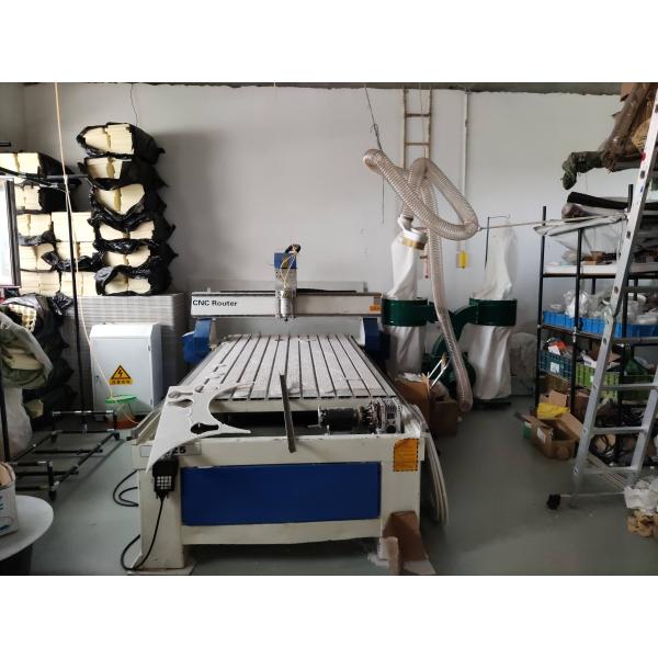 Factory outlet hydroponic system multi-layers growing system save water and eazy growing