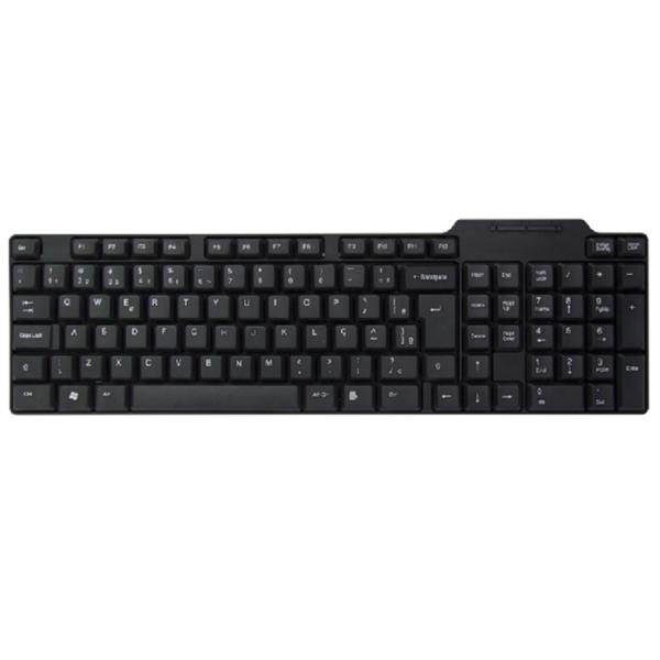 102 keys waterproof ergonomic designed wired keyboard, 1200 DPI,customizable HIPS material keyboard and mouse combo