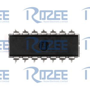 Wholesale SN74HC164N from china suppliers