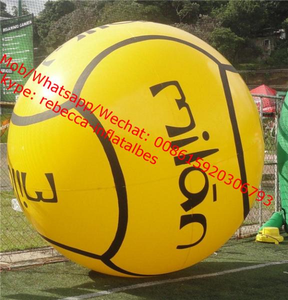 Quality water zorb ball water ball paintball inflatable water running ball for sale