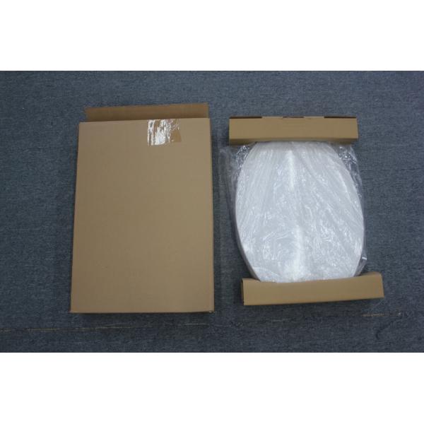 package01.jpg