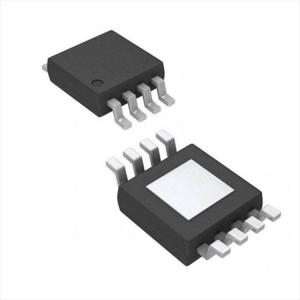LMV612MMX/NOPB