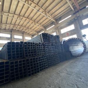 Wholesale A36 10FT 12FT Steel Cross Arm Galvanized Pole Cross Arm from china suppliers