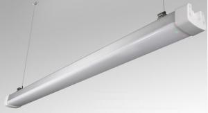 Wholesale Aluminum Material 3ft 30W LED Explosion Proof Light With 5 Years Warranty from china suppliers