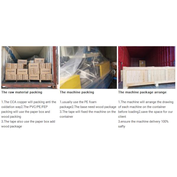 High Accurate Belt Type Meter Counter for Steel Wire Cable Length Measuring