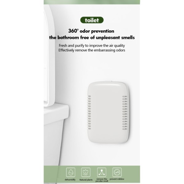 Eco Friendly Aromatherapy Box Wall Mounted 10 - 50 Ml Capacity Long Lasting Aroma Diffuser