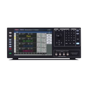 Wholesale Semiconductor Device Analyzer Parameter CV Analyzer Dual CPU Architecture from china suppliers