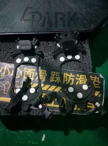 Wholesale Metal / Acrylic Material Virtual Reality Simulator Attractive Appearance from china suppliers