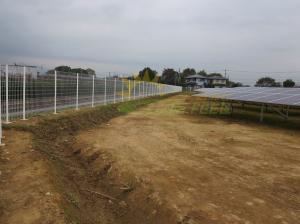 Wholesale Commercial Solar Panel Racking System With Pre - Assembled Components from china suppliers