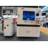 Buy cheap in line PCB Router PCBA depaneling router from wholesalers