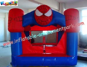 Wholesale Kids, Children Small Inflatable Bounce Houses for rent, commercial, residential from china suppliers