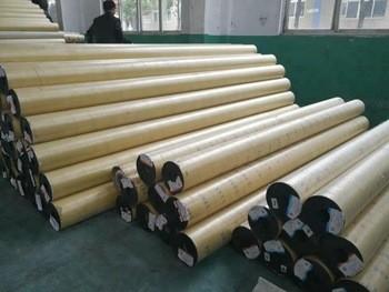 Quality Anti Mildew PVC Coated Fabric Rolls , Products Shade Large Tarpaulin Sheet for sale