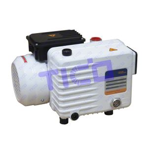 Wholesale Vacuum Pump from china suppliers