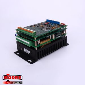 Wholesale IBD-8/270HHO ELMO Power supply module from china suppliers