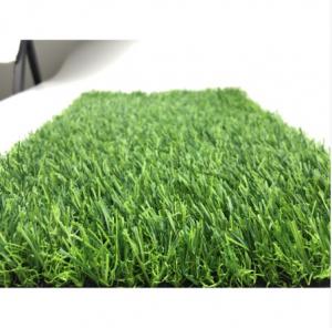 China Wholesale Chinese Manufacturer Artificial Grass Home Garden Grass on sale