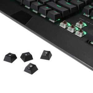 China Wired Mechanical Gaming Keyboards on sale