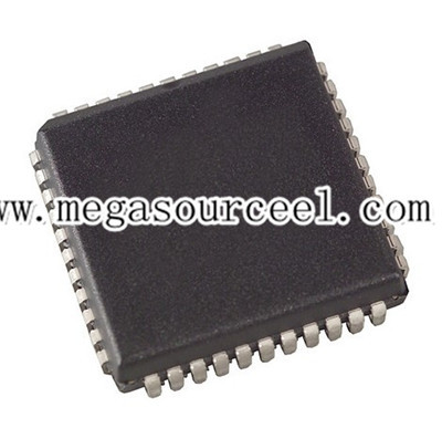 MCU Microcontroller Unit PSD312-B-15 - STMicroelectronics - Low Cost Field