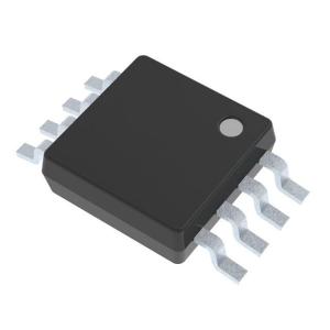 Wholesale FM25V20A-DGQTR IC FRAM 2M SPI 40MHZ 8TDFN Electronic Component from china suppliers