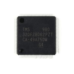Wholesale ISO7420FCCD from china suppliers