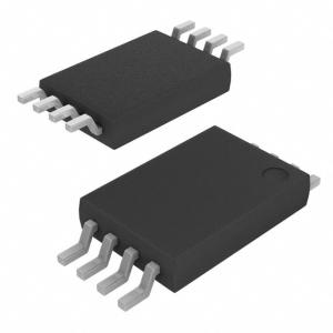 Wholesale 24LC64T-I/ST IC EEPROM 64KBIT I2C 8TSSOP Microchip Technology from china suppliers