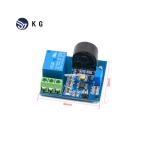 MLX90217LUA-CCA-000-BU
