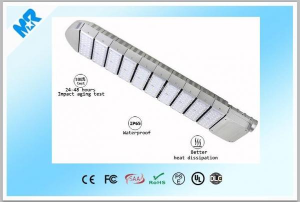 Quality 300W IP 67 high power LED Street Lighting for public lighting parking for sale