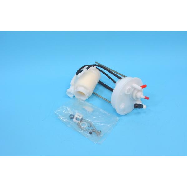 Easy Replacement C18 17048-TF0-J00 Honda Fuel Pump