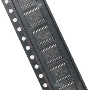 Wholesale XCZU48DR-1FFVG1517E from china suppliers