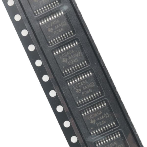 XCZU48DR-2FFVG1517E
