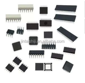 Wholesale PM5320-NI from china suppliers