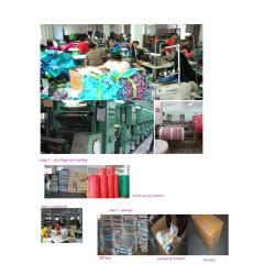China Guangzhou BOYI (CAIXIN) Inflatable Products Co,.ltdfor sale