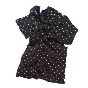 Wholesale 90% Cotton 50kg/Bag T Shirt Cleaning Rags from china suppliers