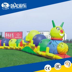 Wholesale portable inflatable castle, air bouncer inflatable for sale from china suppliers