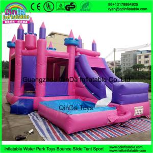 cheap turtle inflatable bouncer for sale,inflatable jumping bouncy castle,used inflatable bounce house for sale