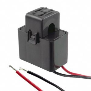Wholesale C-CT-6 CURR SENSE XFMR 30A IN-LINE IC Transformers Free Hanging from china suppliers